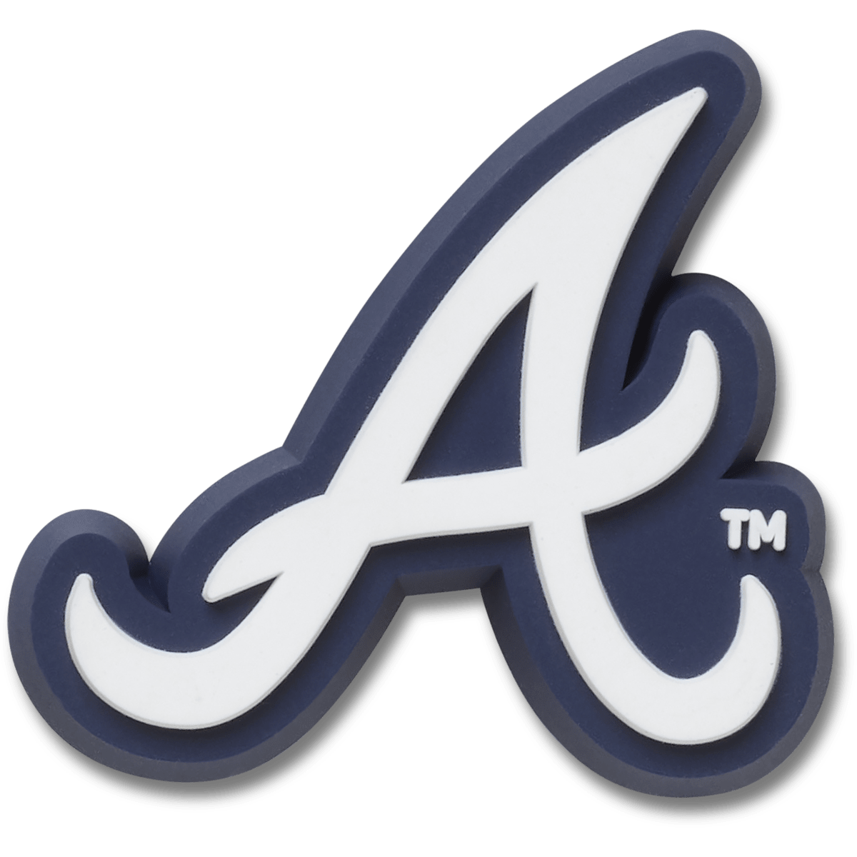 MLB Atlanta Braves