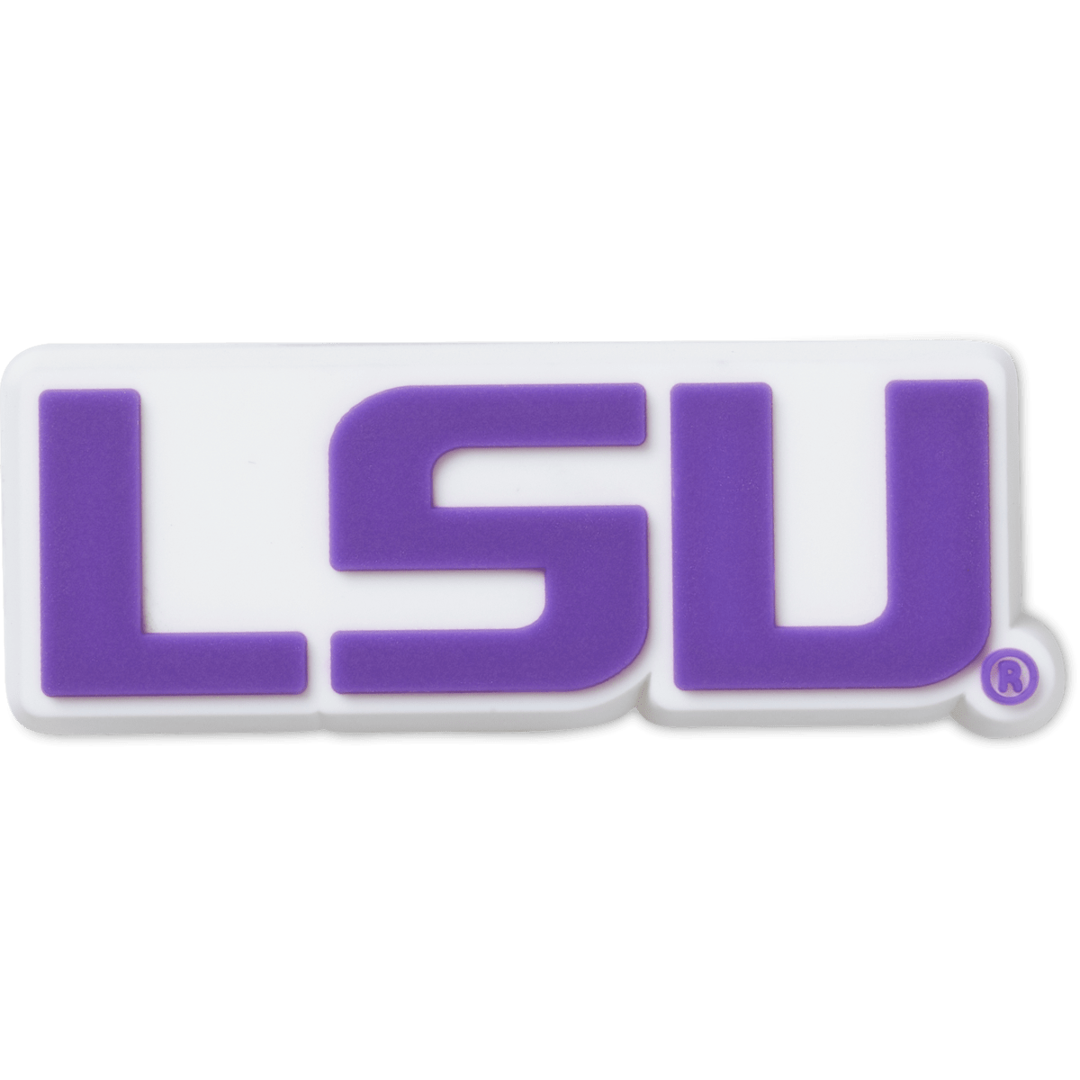 Louisiana State University