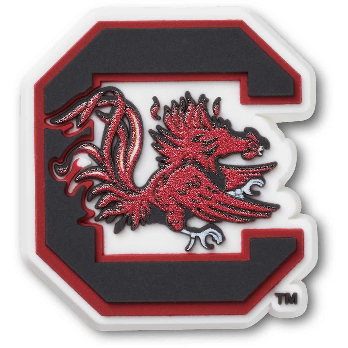 University of South Carolina