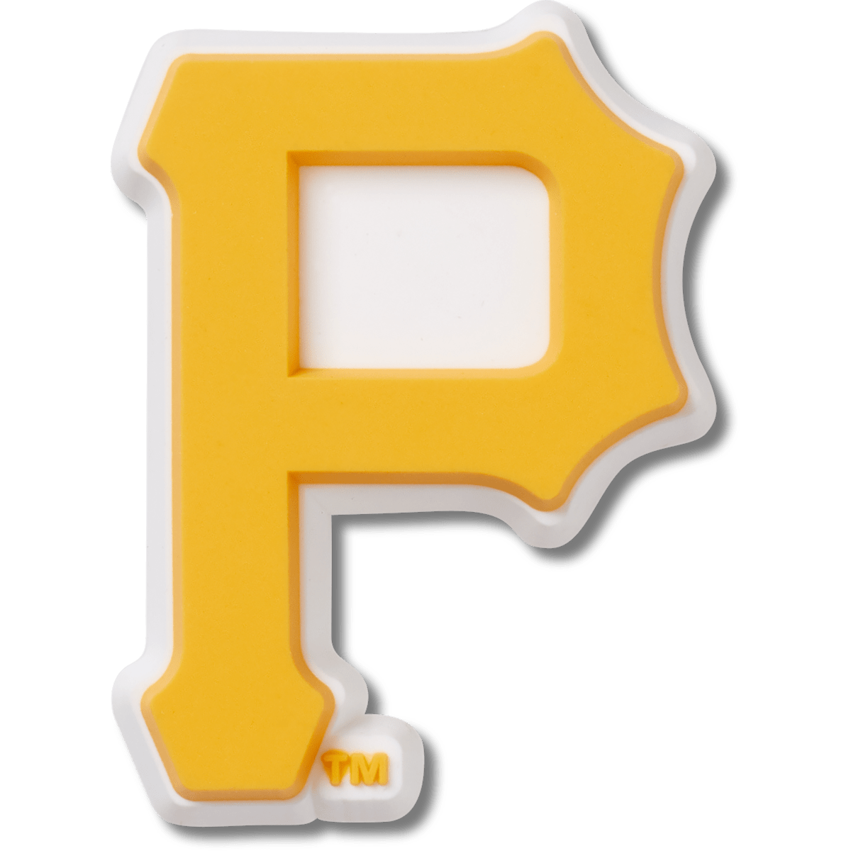 MLB Pittsburgh Pirates