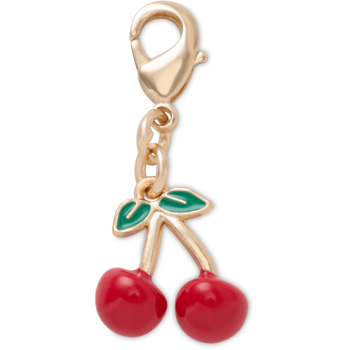 Cherries Charm