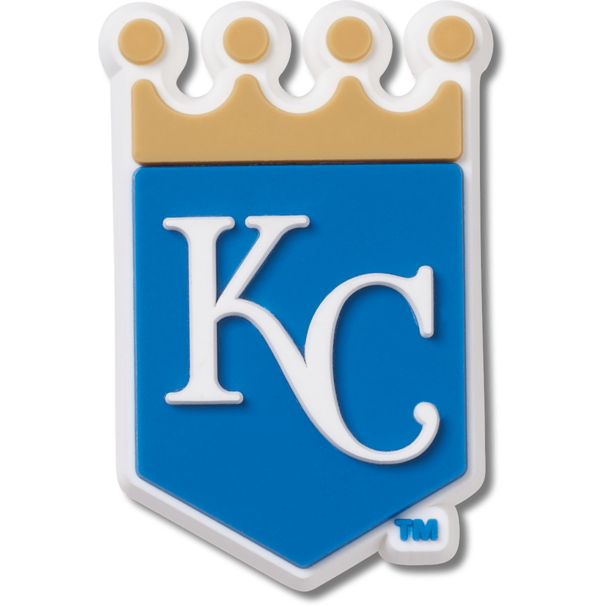 MLB Kansas City Royals
