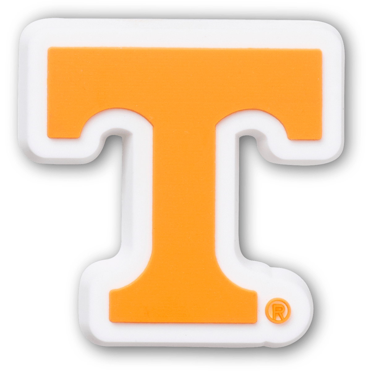 University of Tennessee
