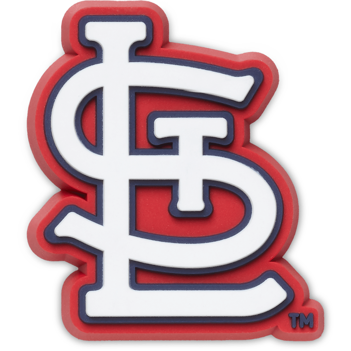 MLB St. Louis Cardinals