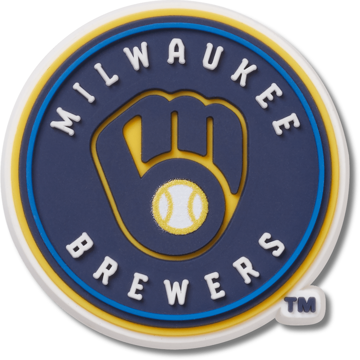 MLB Milwaukee Brewers