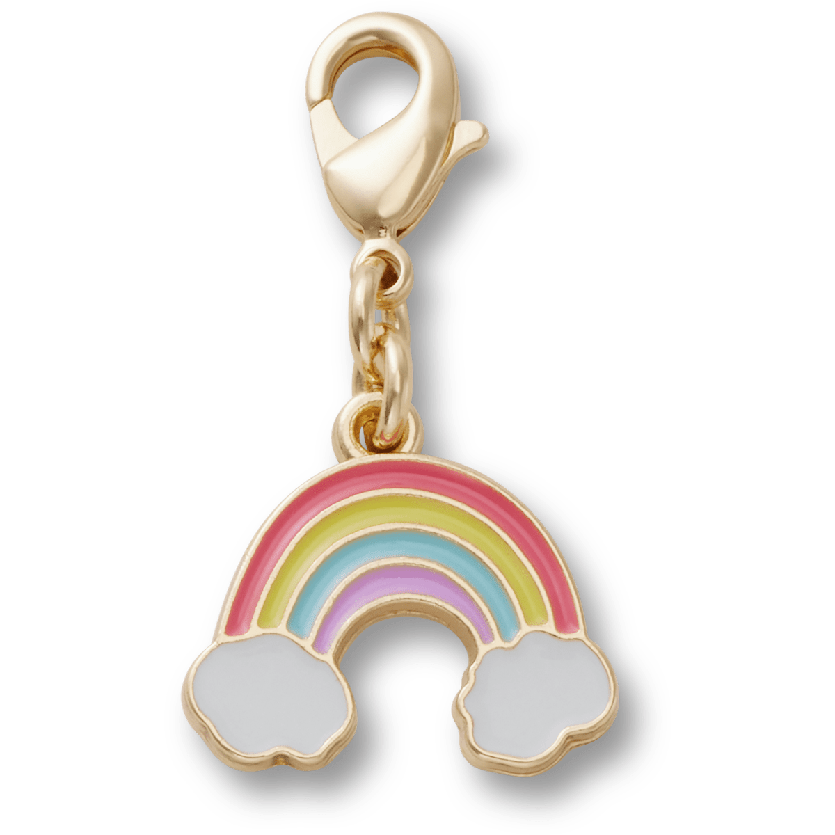 Rainbow Charm