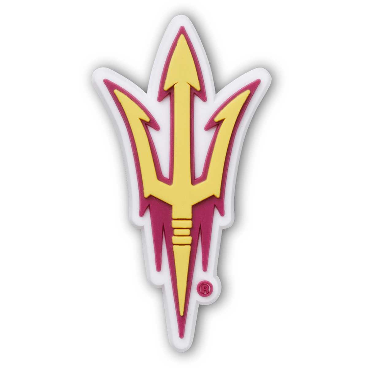 Arizona State University