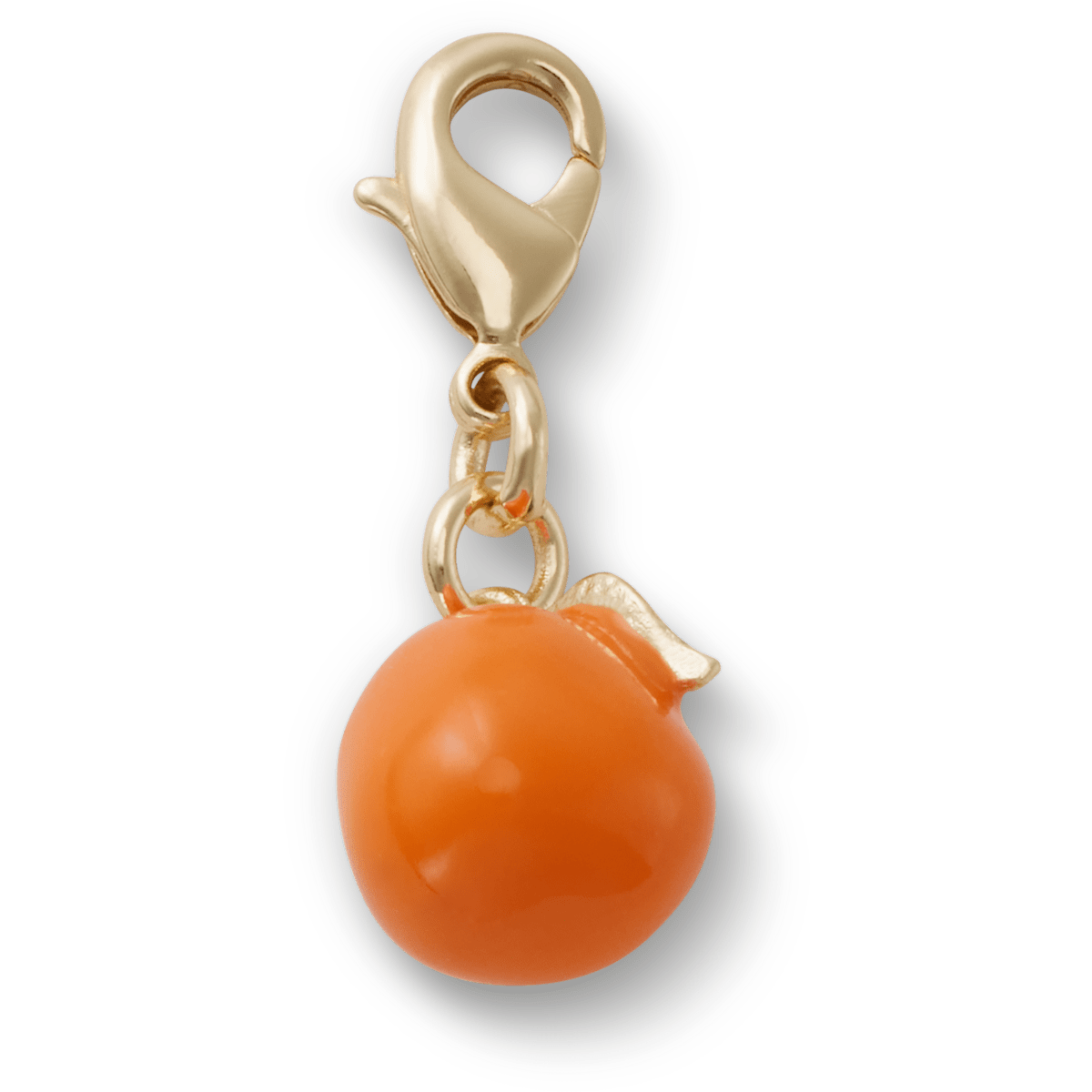Orange Charm