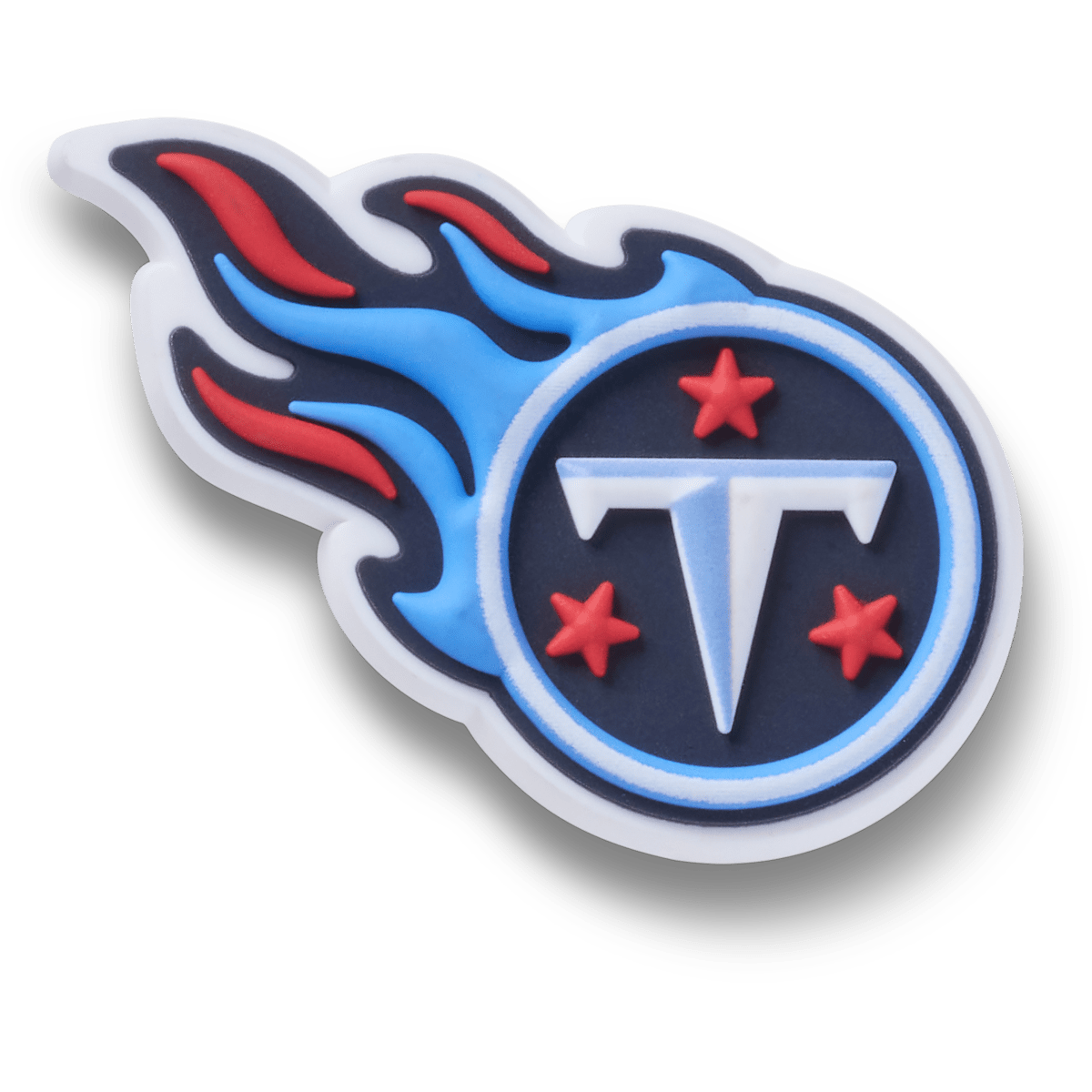 NFL Tennessee Titans Logo