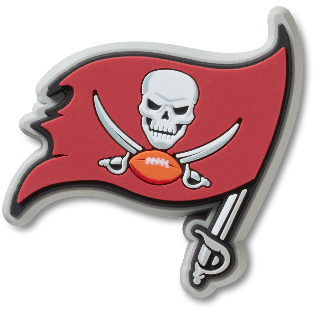 NFL Tampa Bay Buccaneers Logo