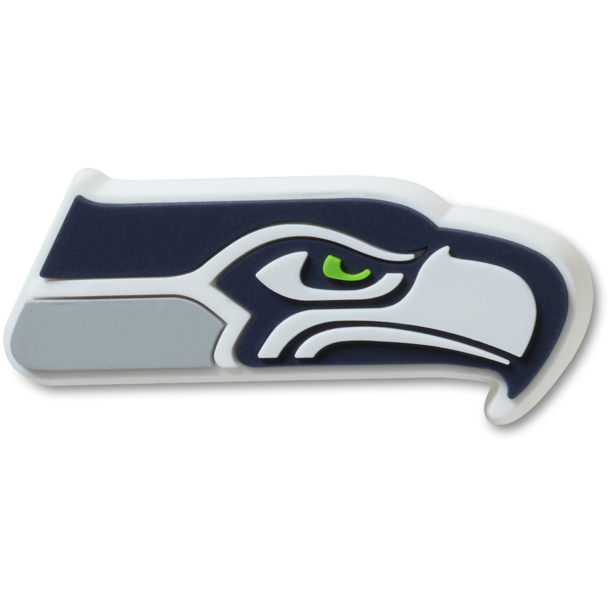 NFL Seattle Seahawks Logo