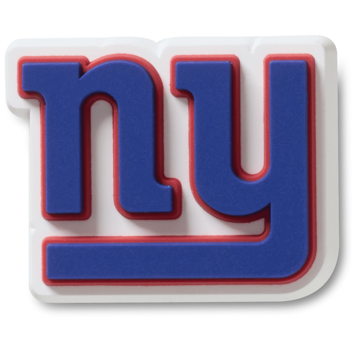 NFL New York Giants Logo