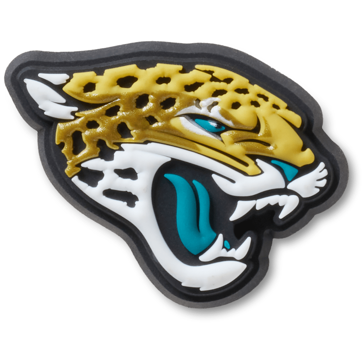 NFL Jacksonville Jaguars Logo