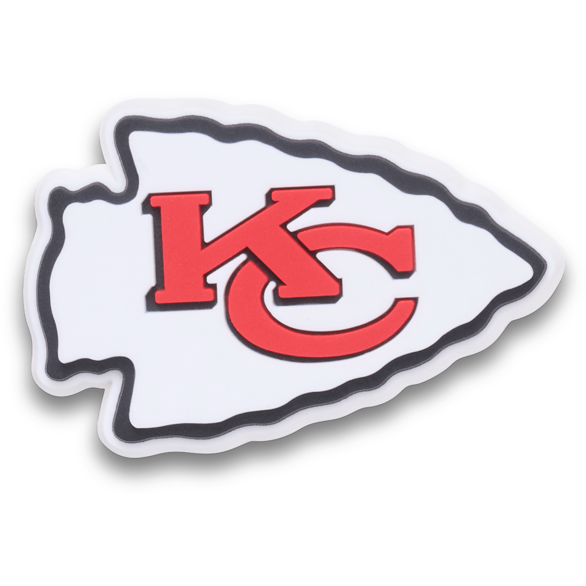 NFL Kansas City Chiefs Logo