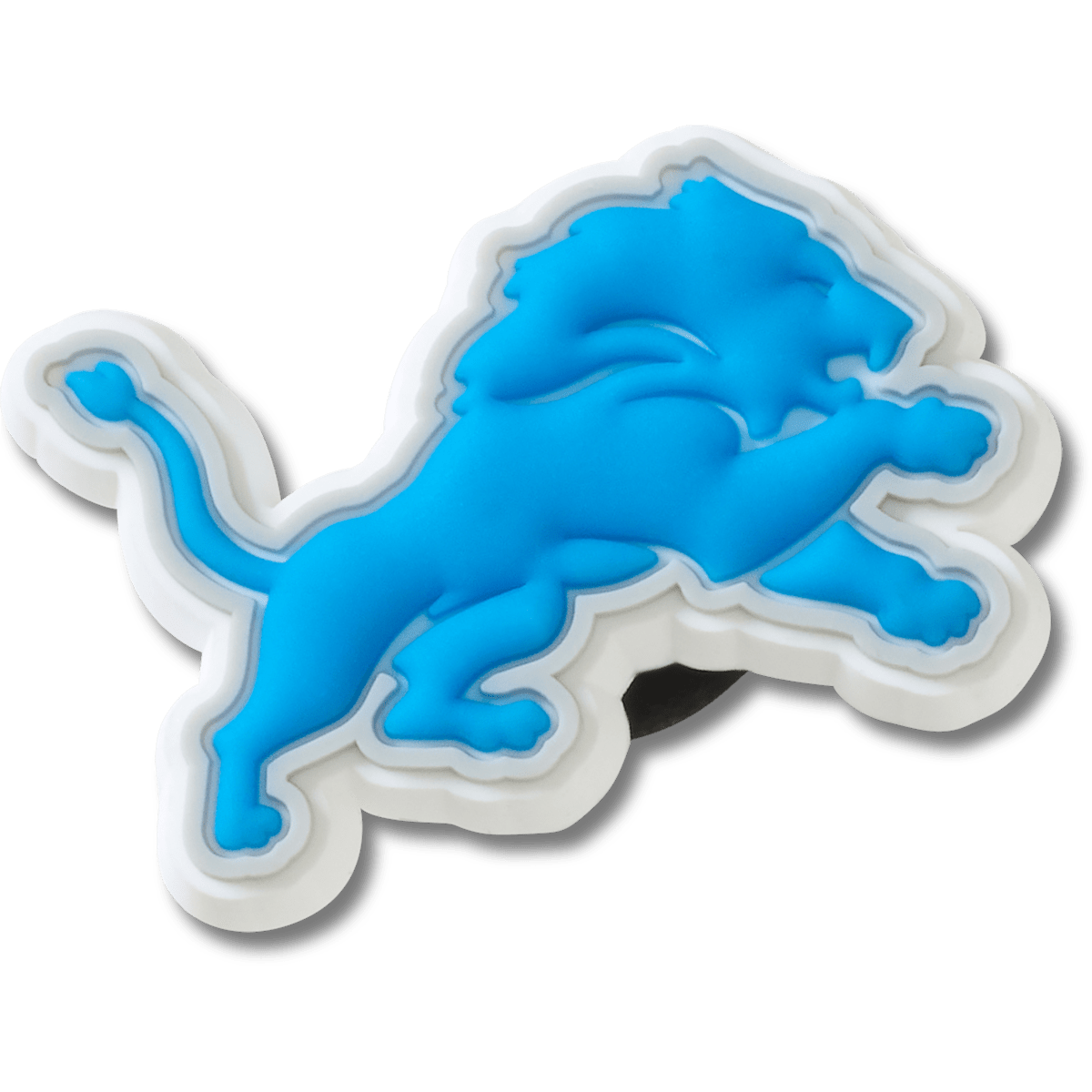 NFL Detroit Lions Logo