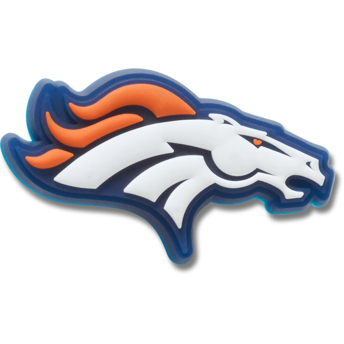 NFL Denver Broncos Logo