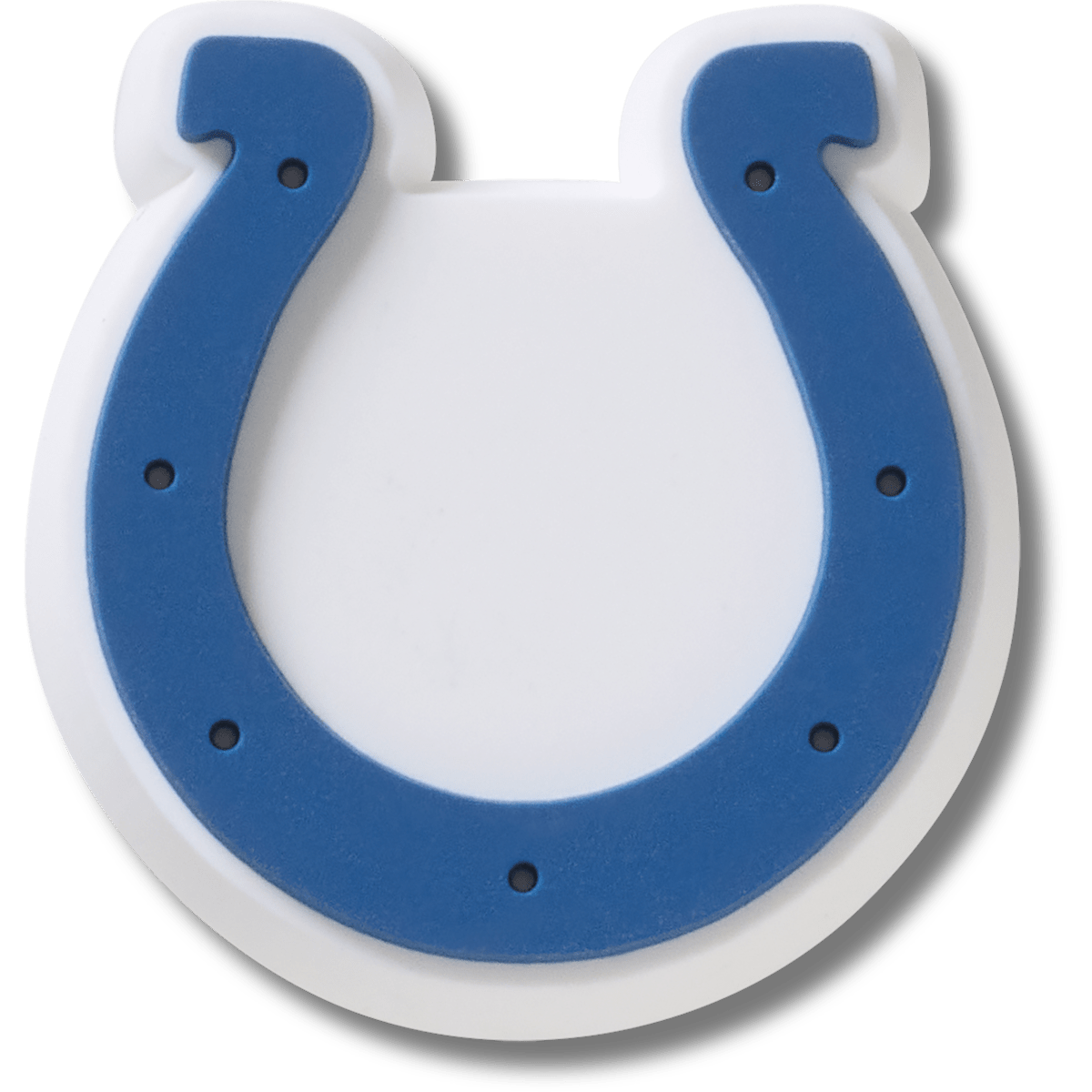 NFL Indianapolis Colts Logo