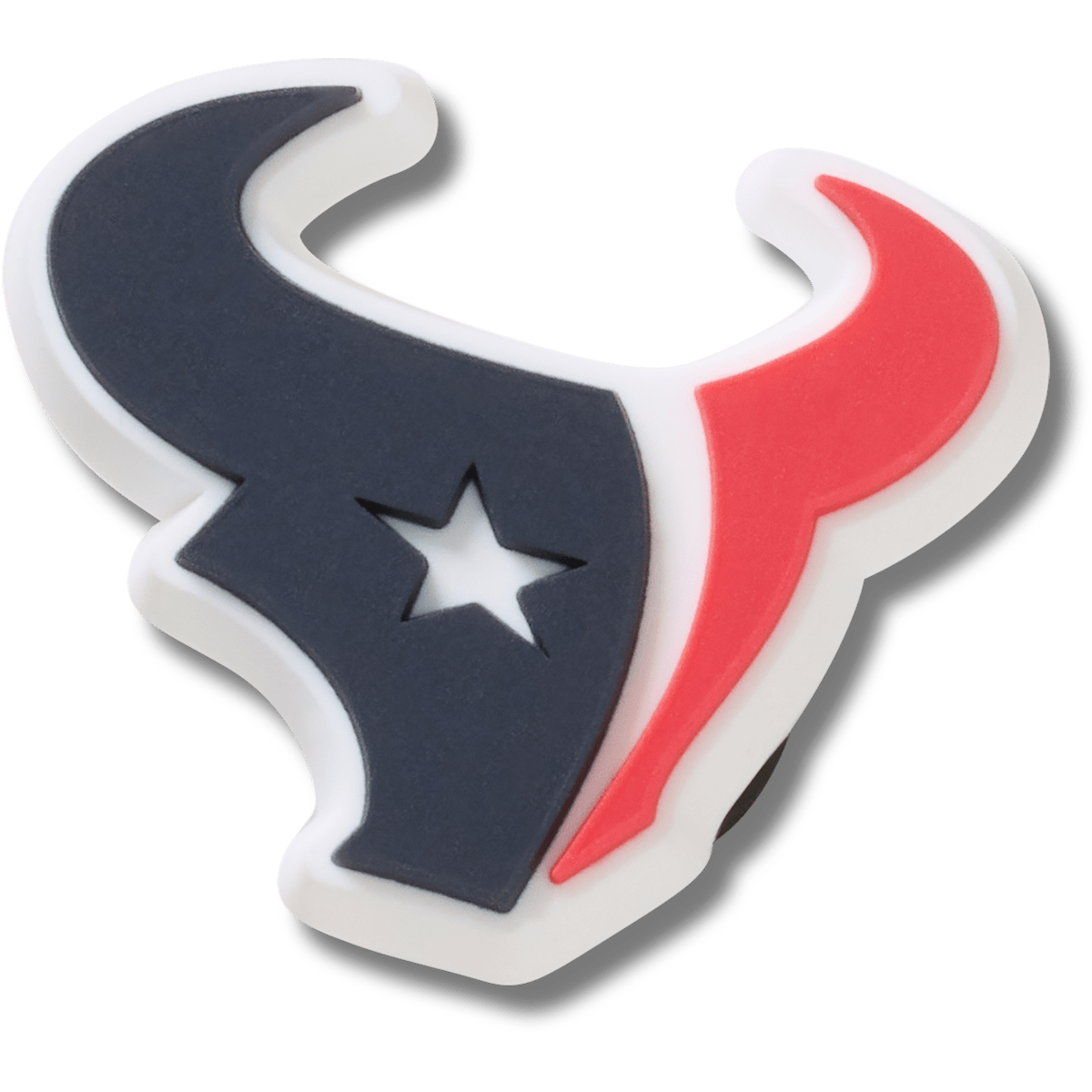NFL Houston Texas Logo