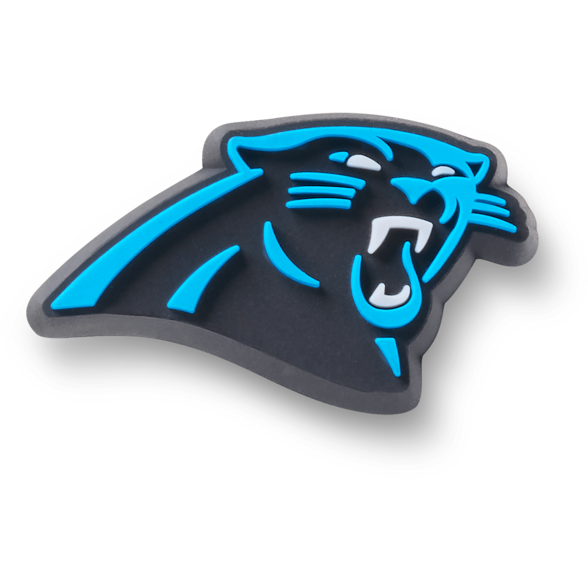 NFL Carolina Panthers Logo