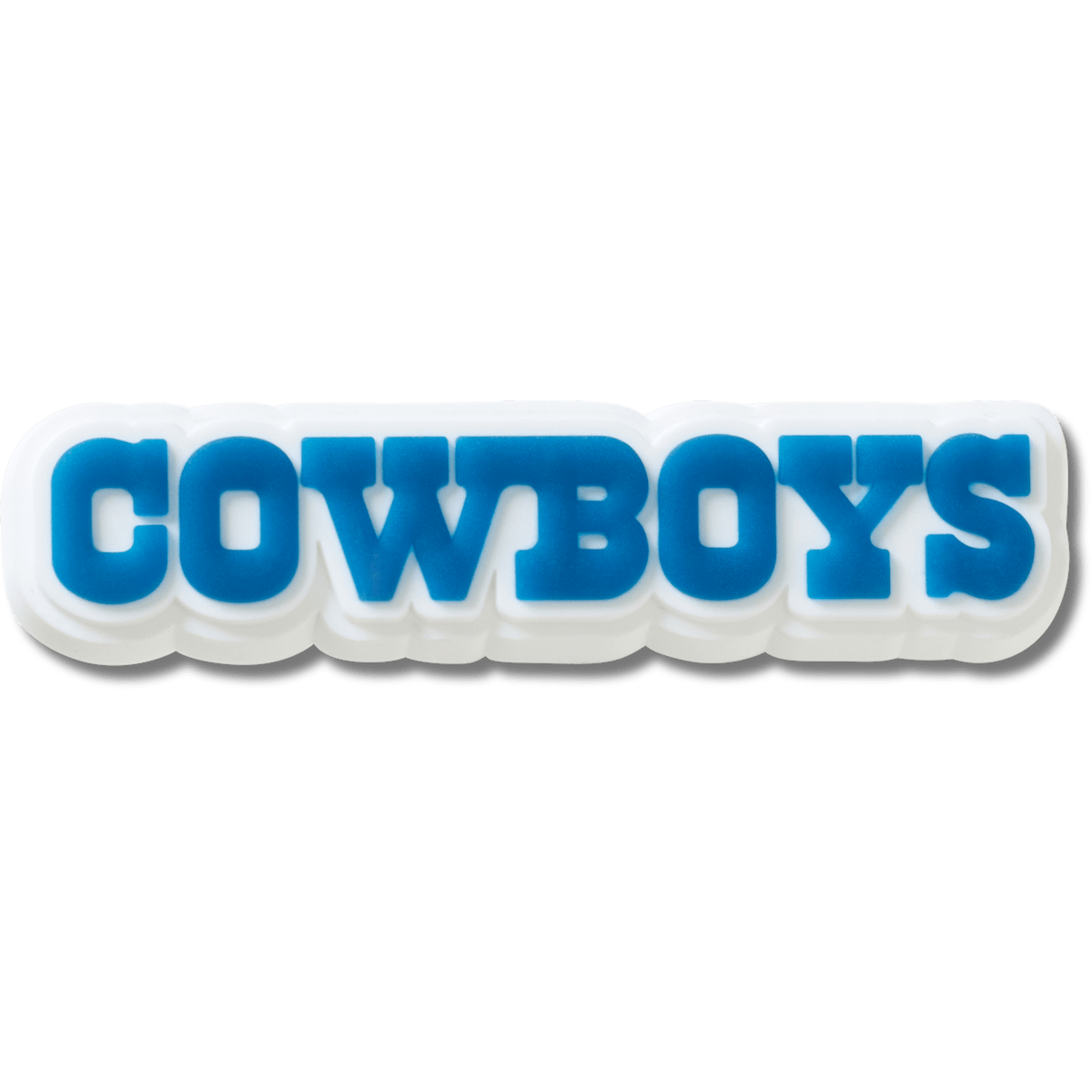 NFL Dallas Cowboys Logo
