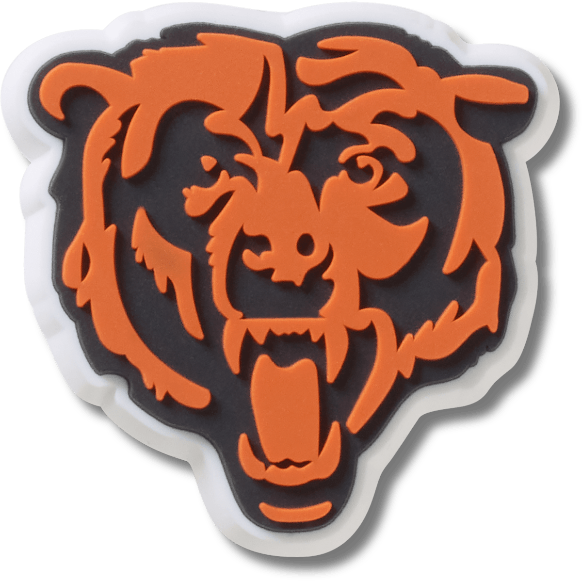 NFL Chicago Bears Logo