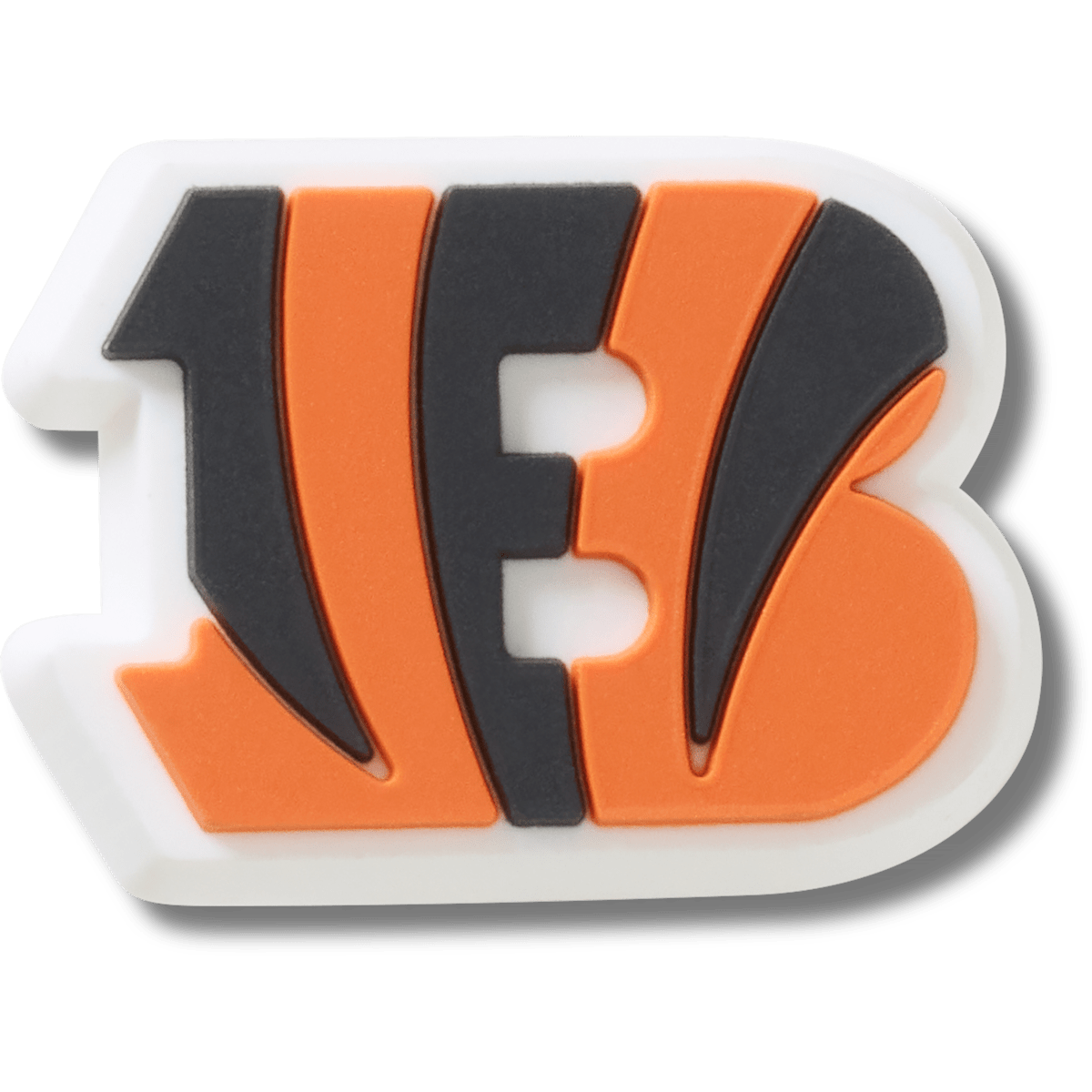 NFL Cincinnati Bengals Logo