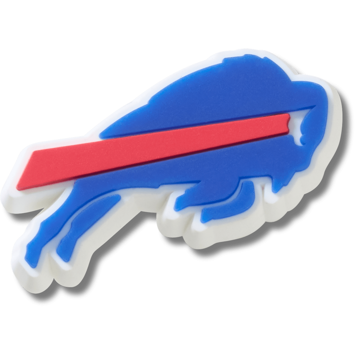 NFL Buffalo Bills Logo