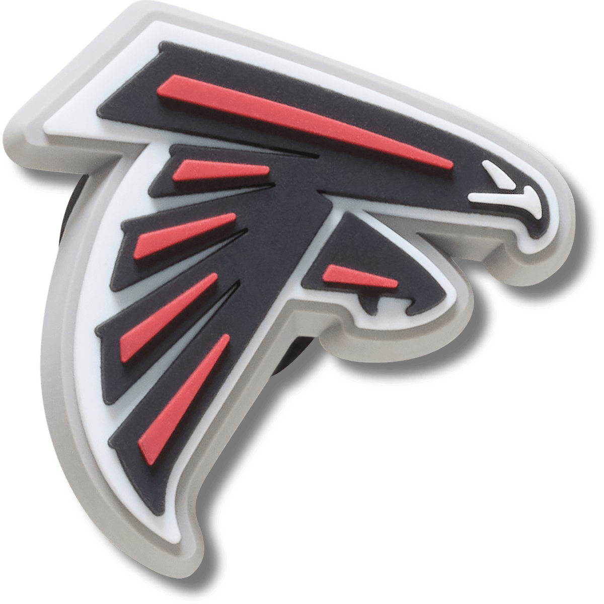 NFL Atlanta Falcons Logo