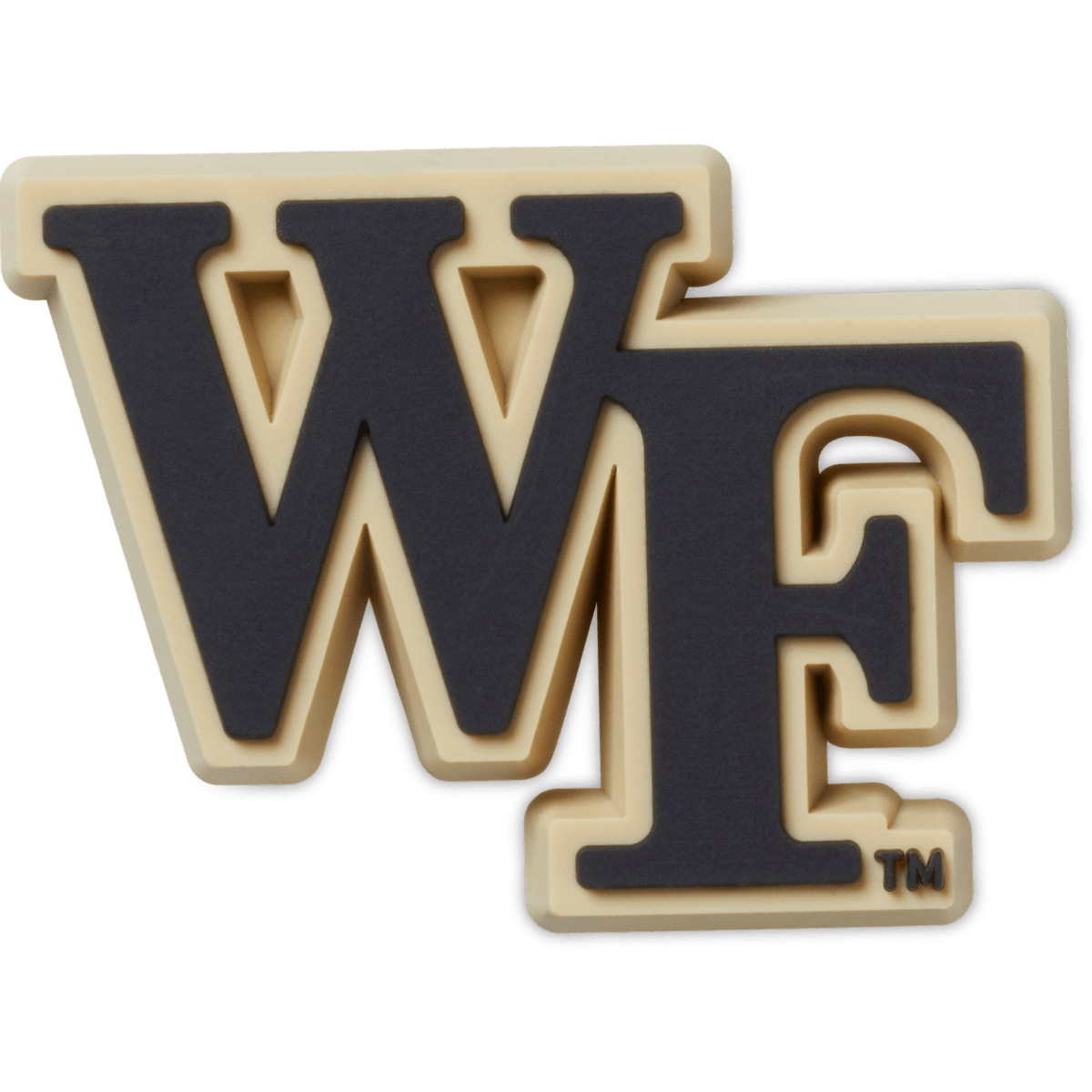 Wake Forest University