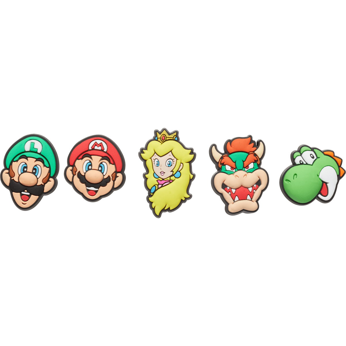 Super Mario™ 5-Pack