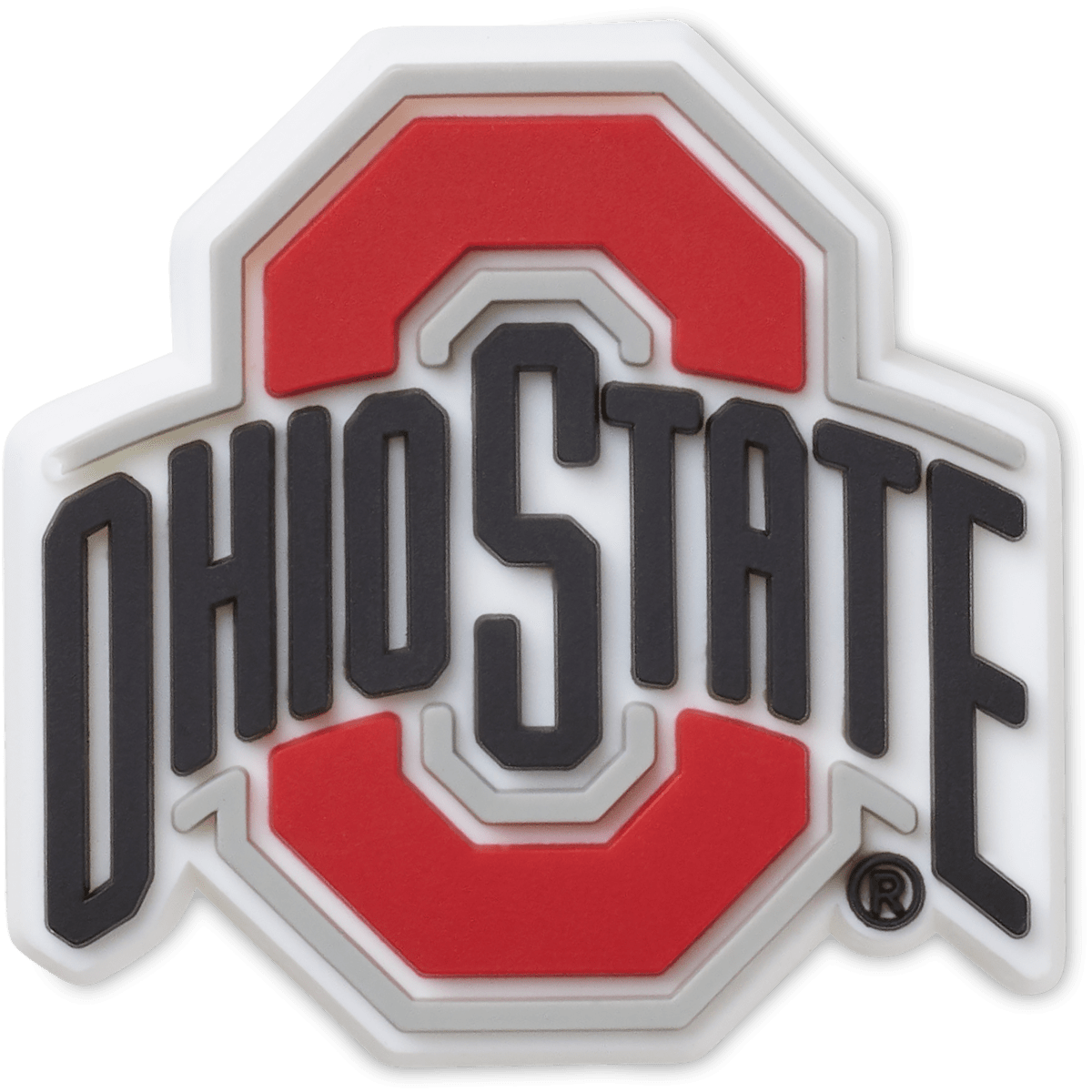 Ohio State University