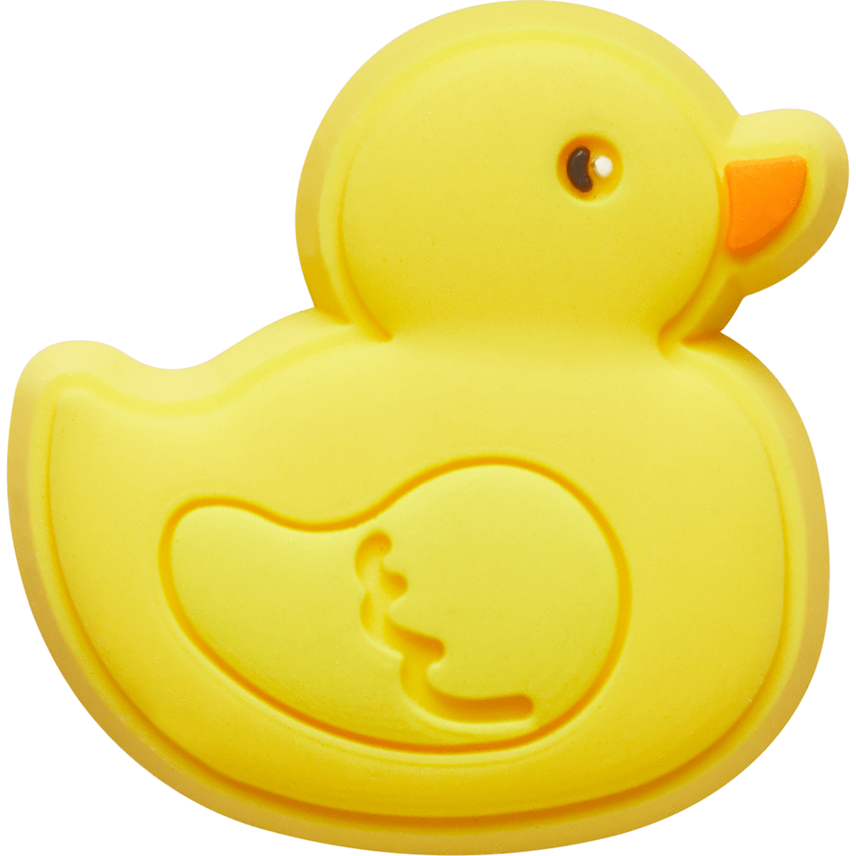 Rubber Ducky