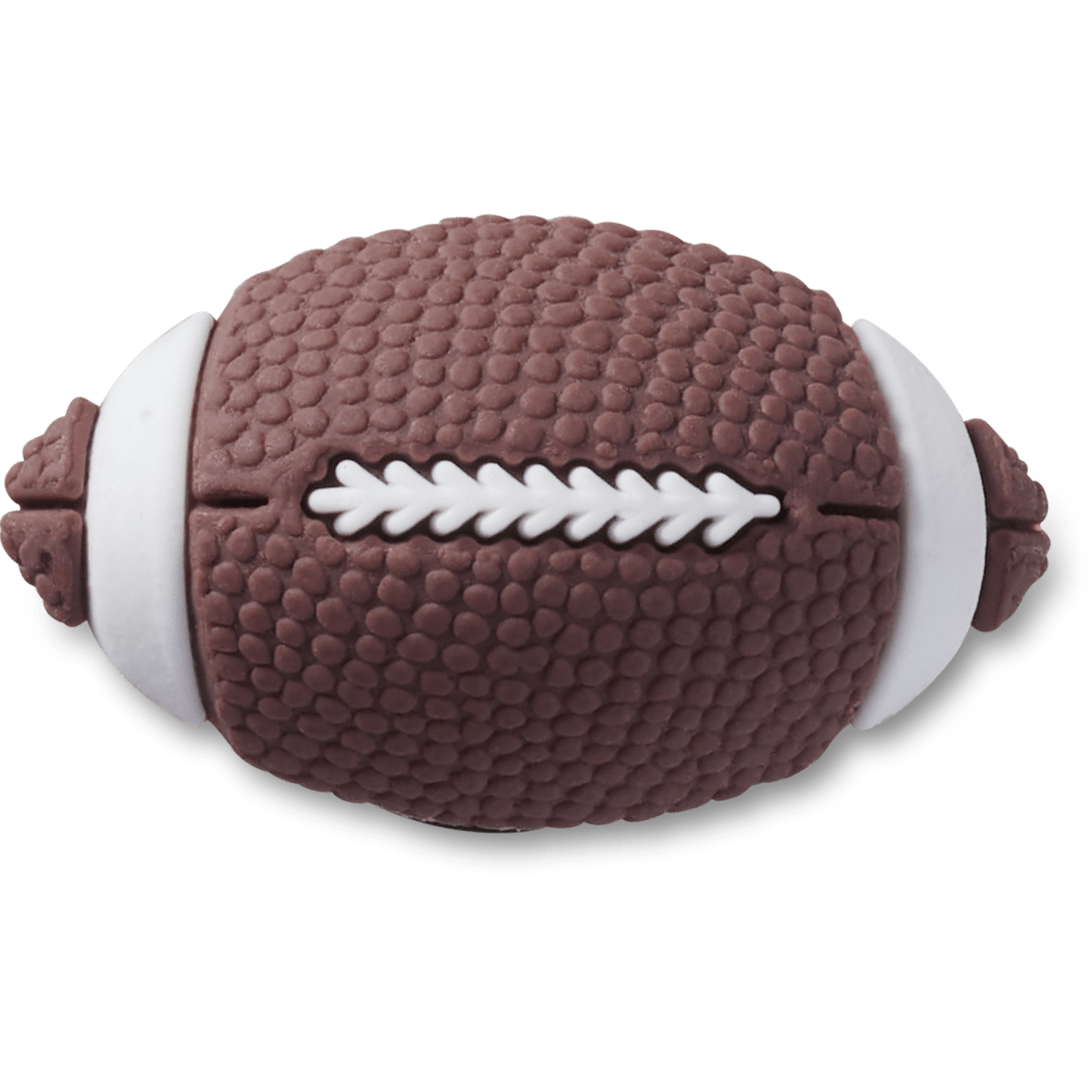 Textured Football