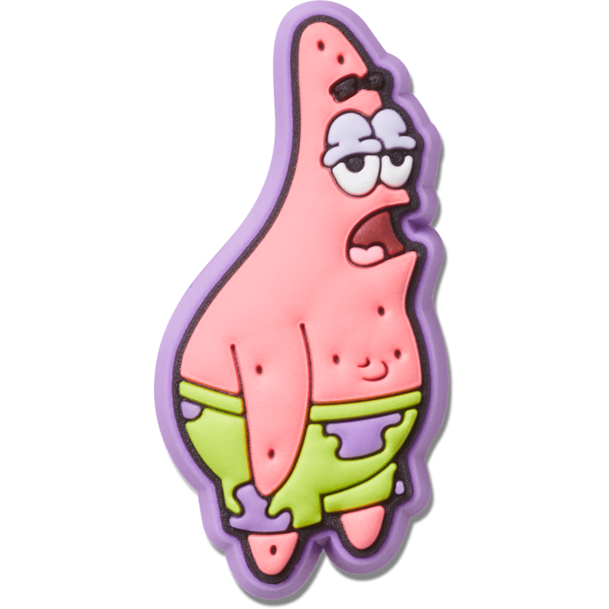 Patrick Star