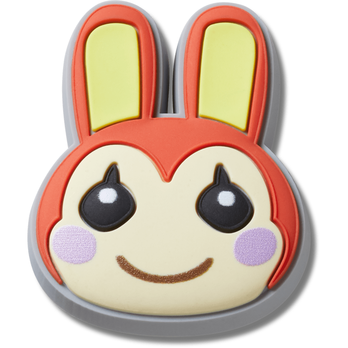 Animal Crossing Bunnie
