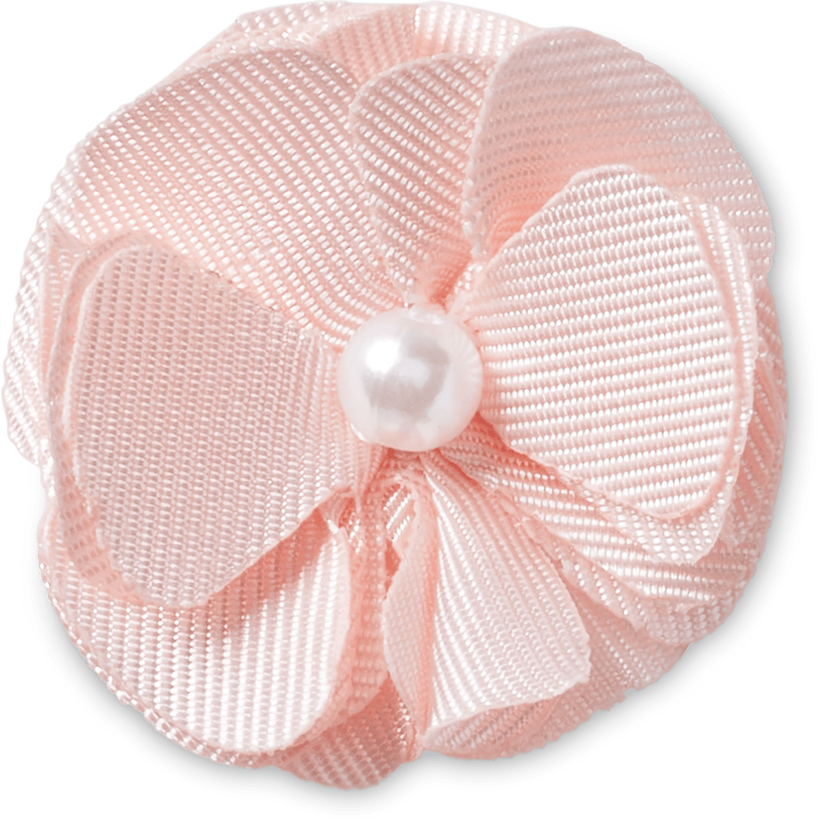 Cherry Blossom with Pearl