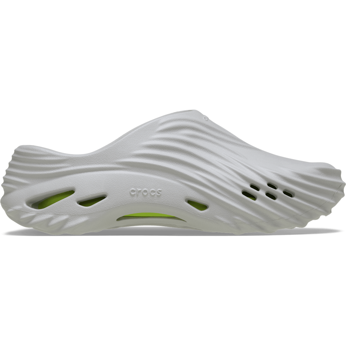 Echo Wave - Atmosphere