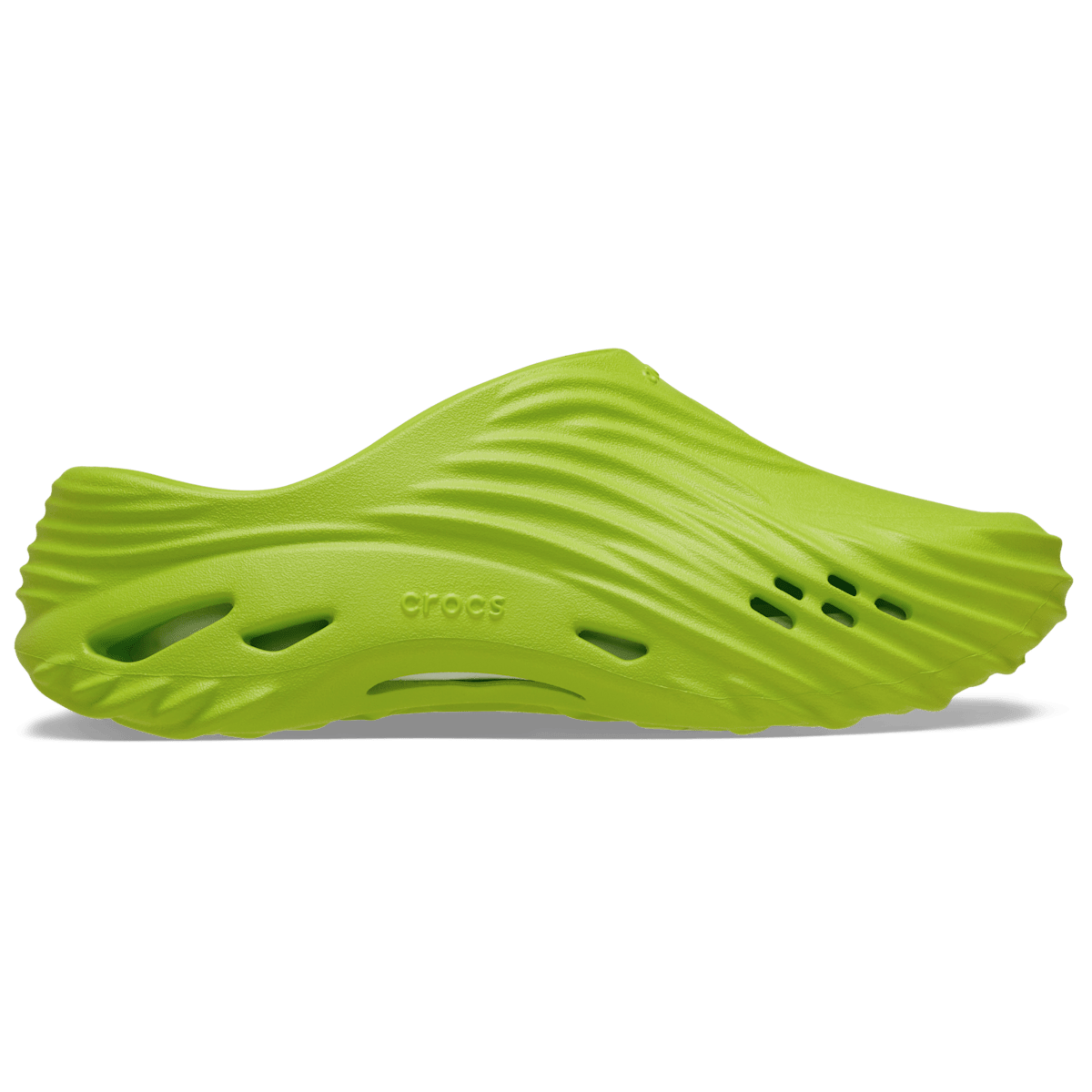 Echo Wave - Lime Punch