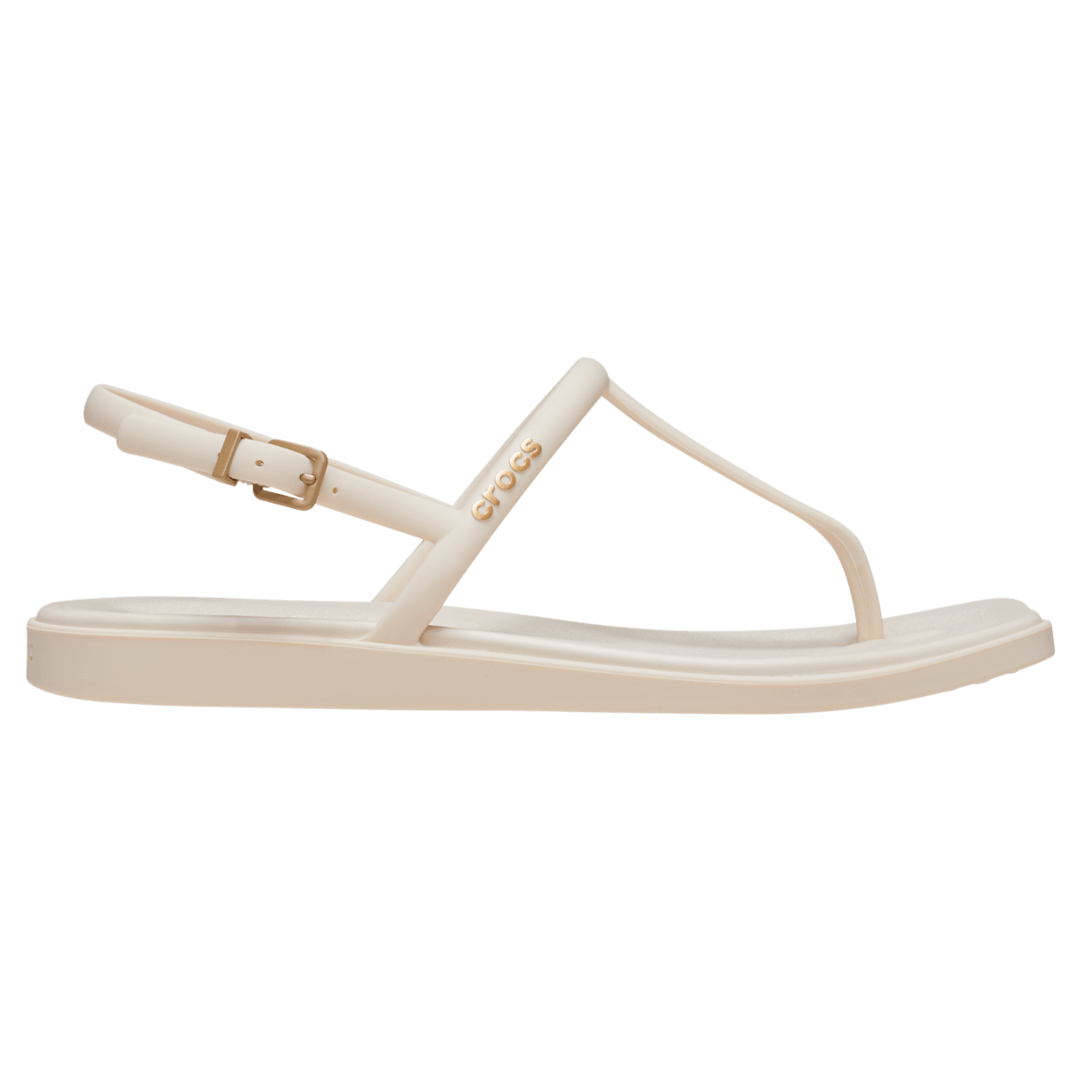 Women's Miami Thong Flip - Dew