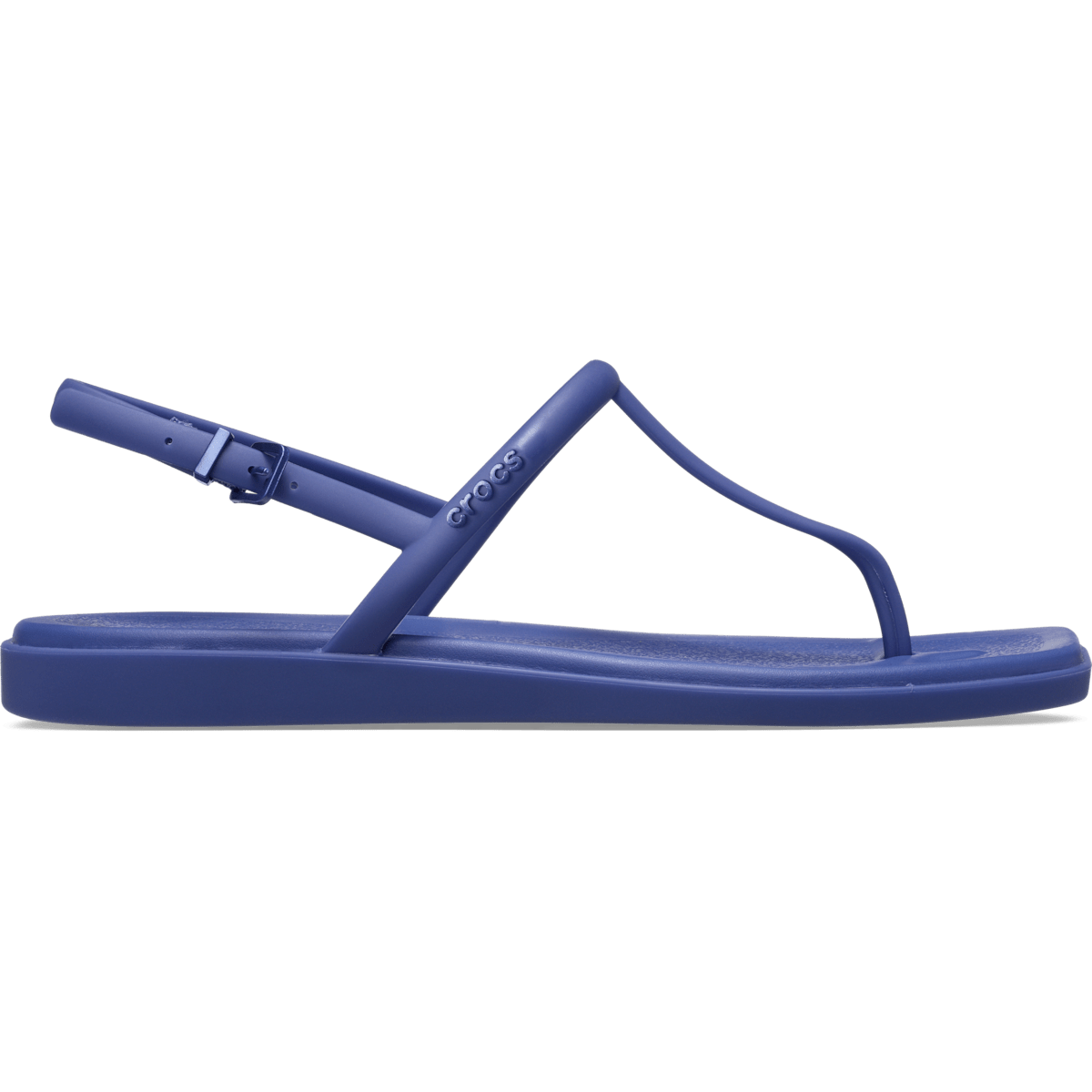 Women's Miami Thong Flip - Sapphire