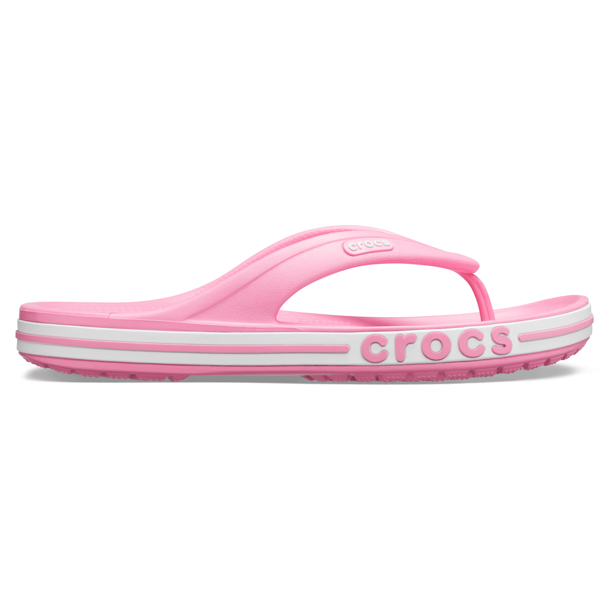 Bayaband Flip - Pink Lemonade