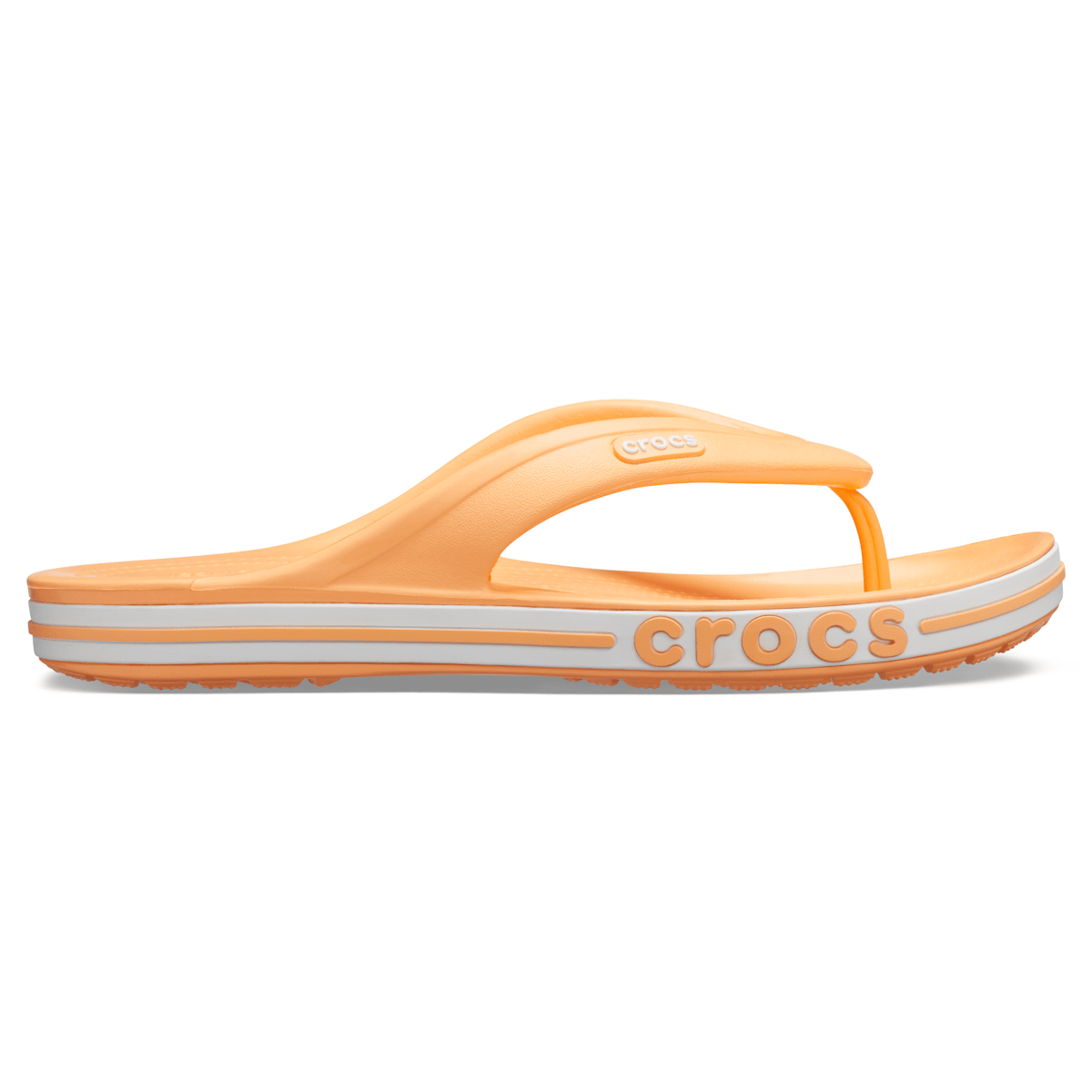 Bayaband Flip - Cantaloupe