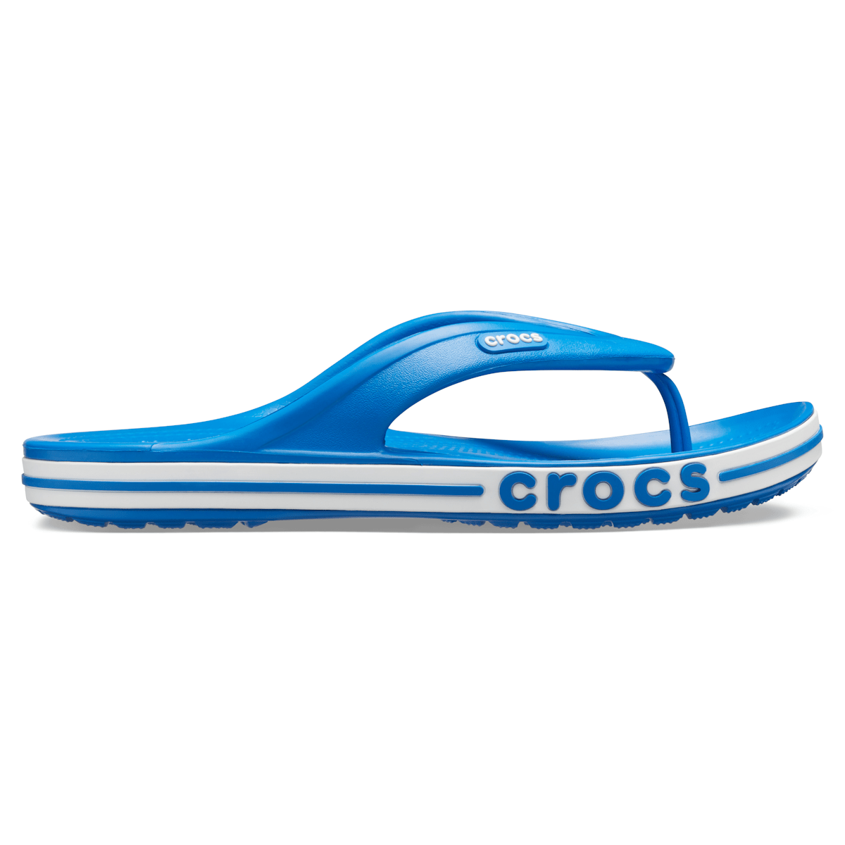 Bayaband Flip - Bright Cobalt