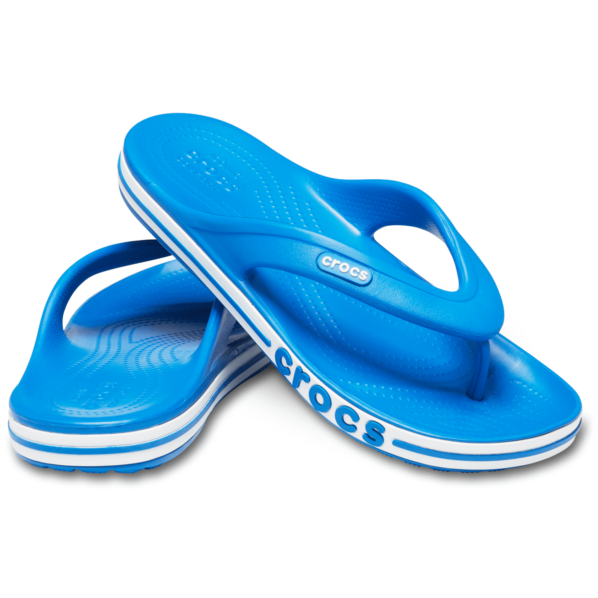 Bayaband Flip - Bright Cobalt - Image 2