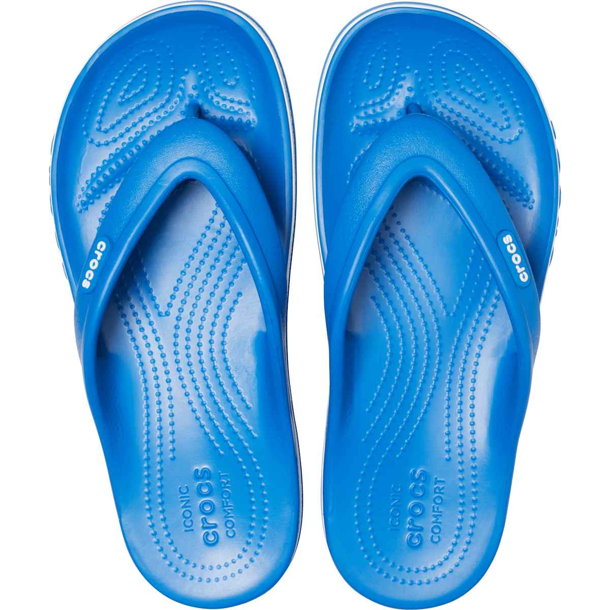 Bayaband Flip - Bright Cobalt - Image 3