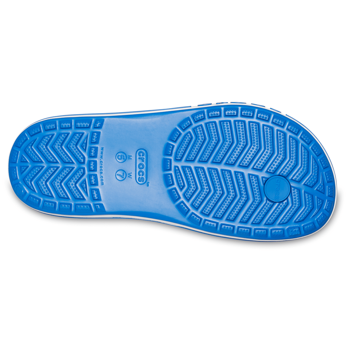 Bayaband Flip - Bright Cobalt - Image 4