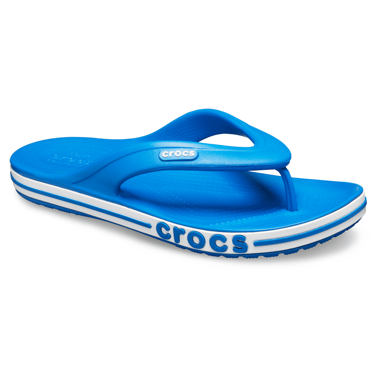 Bayaband Flip - Bright Cobalt - Image 5