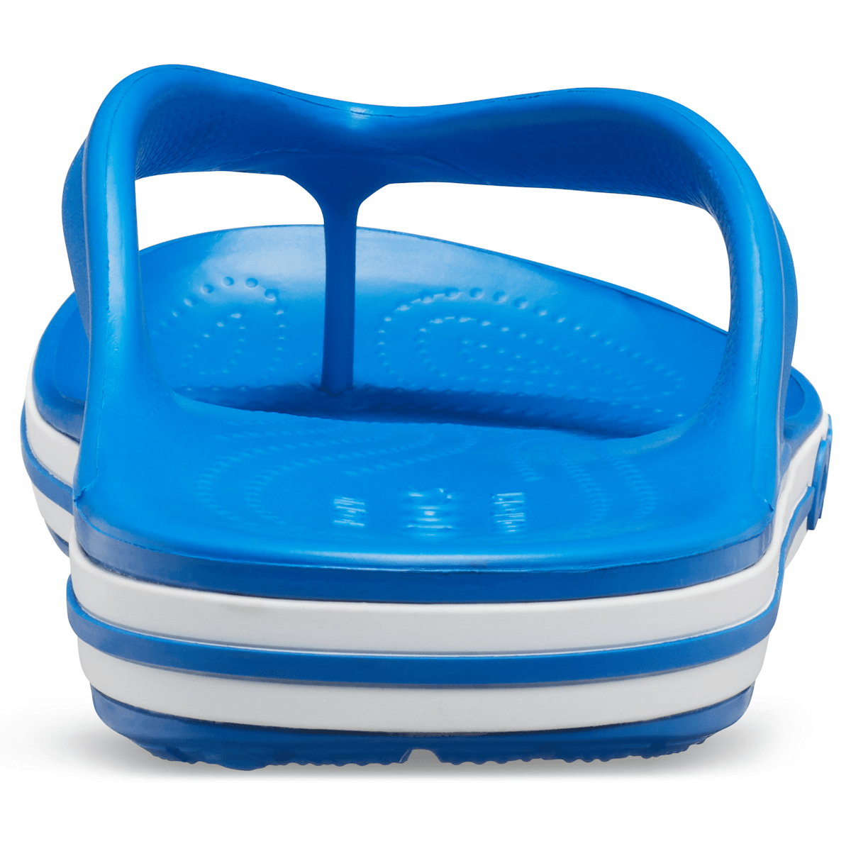 Bayaband Flip - Bright Cobalt - Image 6