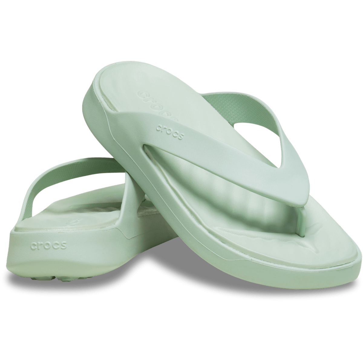 Getaway Flip - Plaster - Image 2