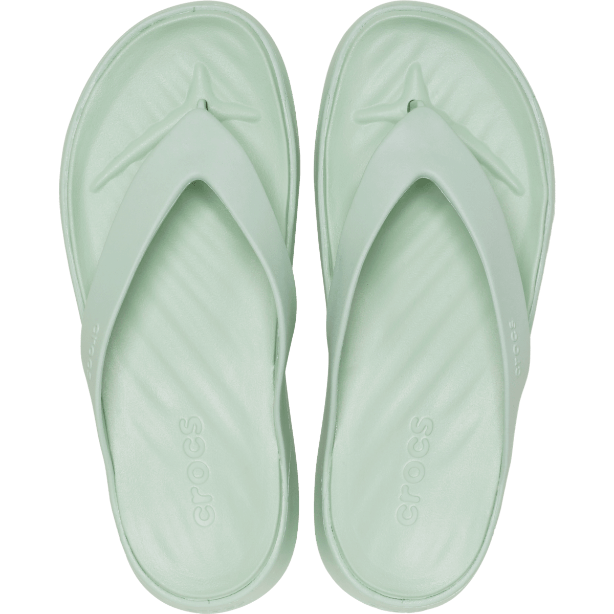 Getaway Flip - Plaster - Image 3